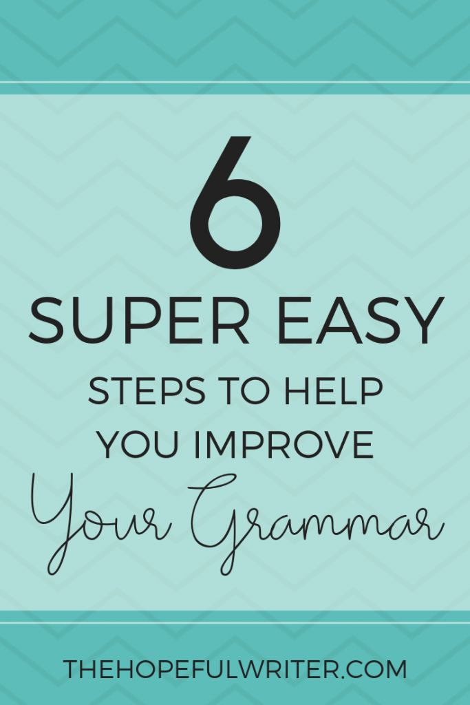 essay grammar improver